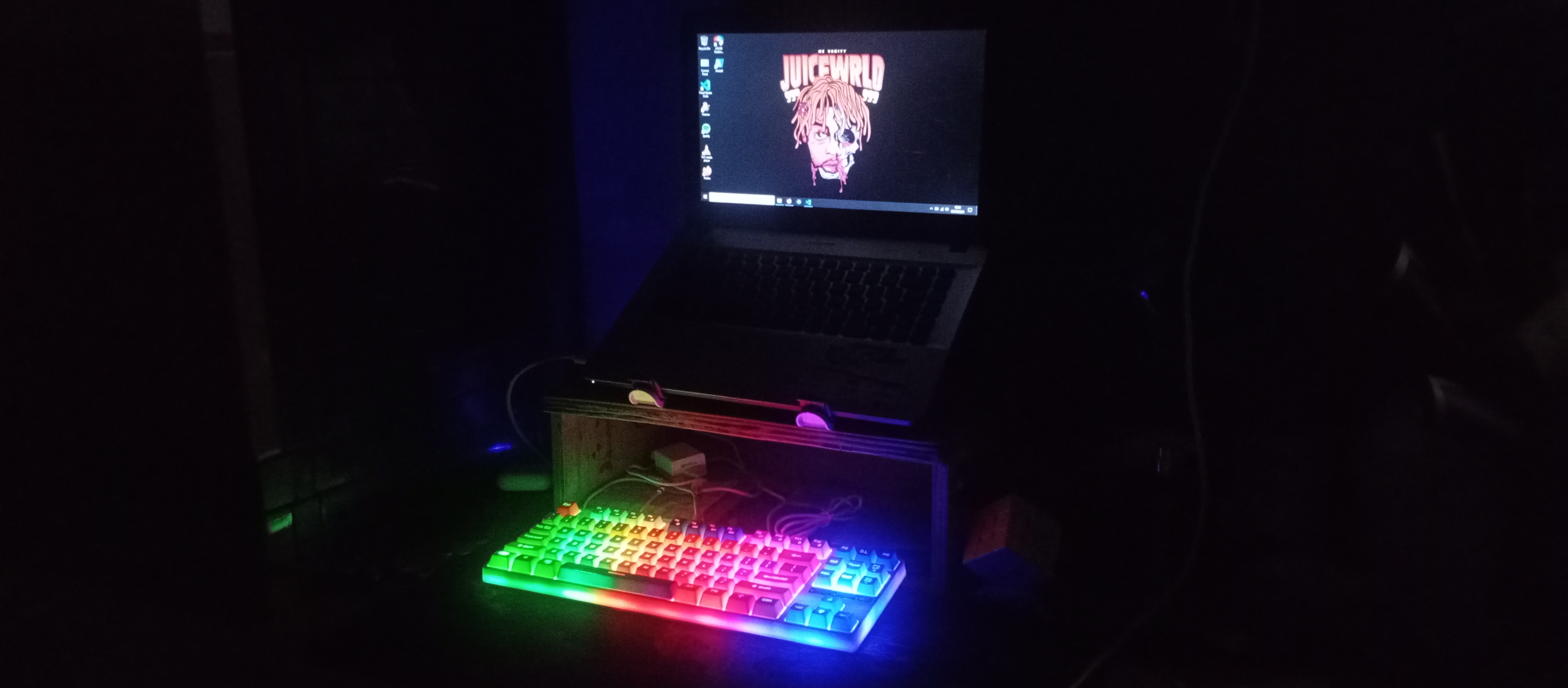 my-profile
